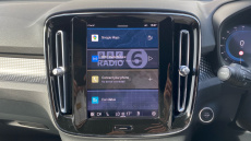 Volvo XC40 2.0 B4P Plus Dark 5dr Auto Petrol Estate